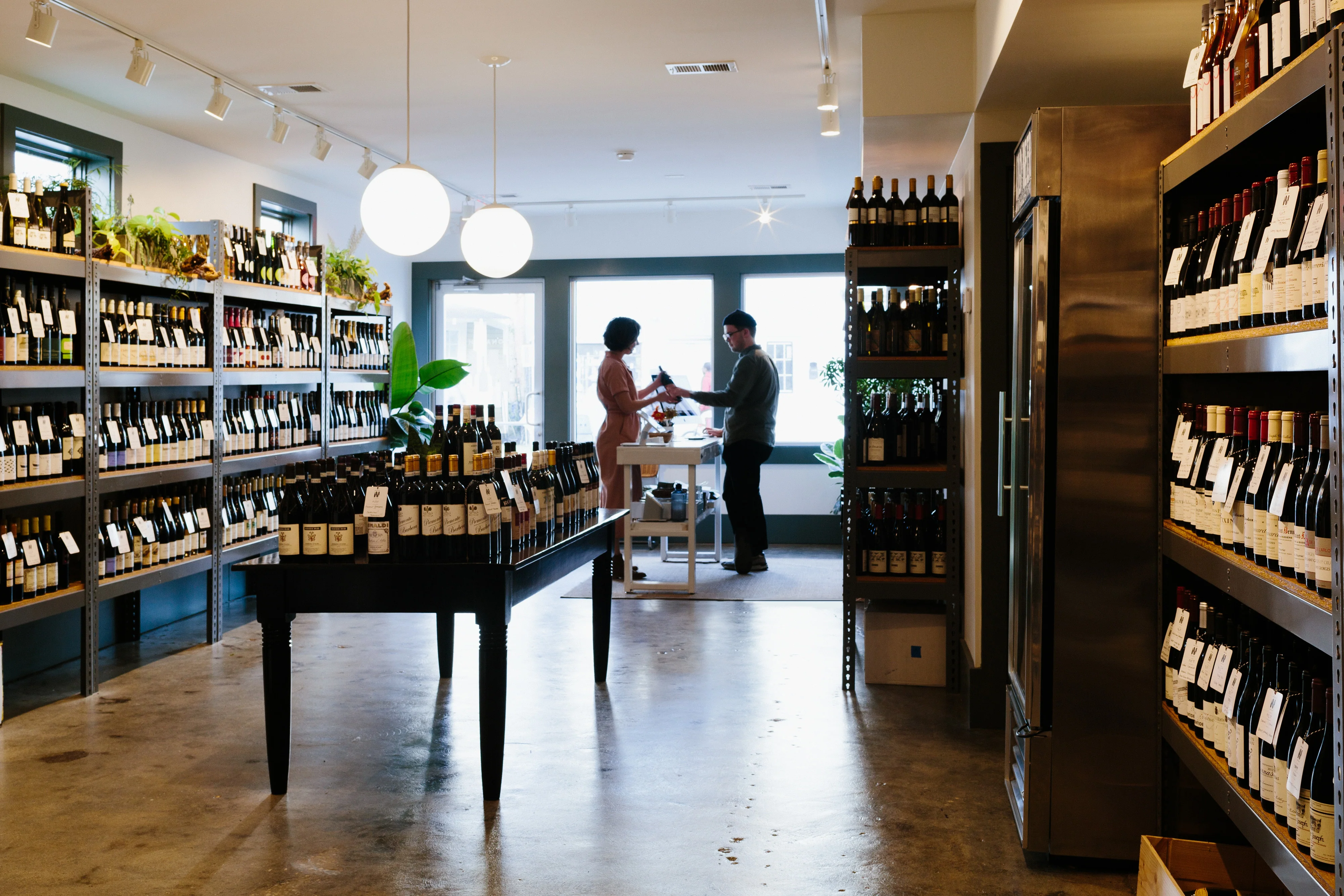 Elevate Your Palate Today
