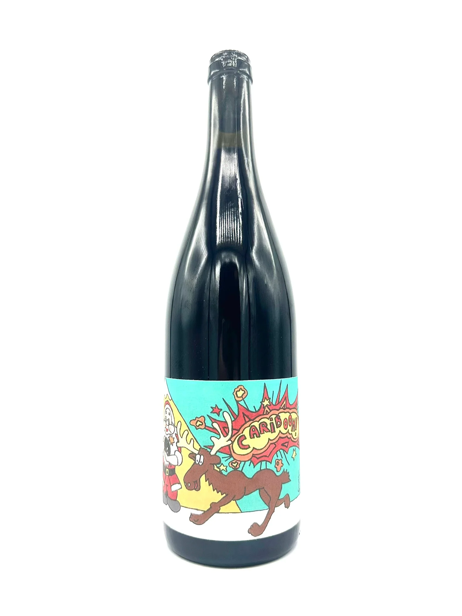 Wine