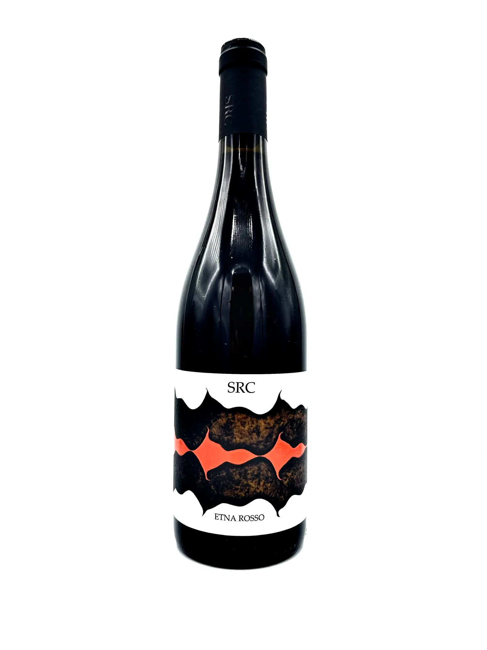 SRC, Etna Rosso 2022