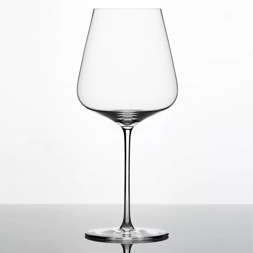 Zalto Stemware